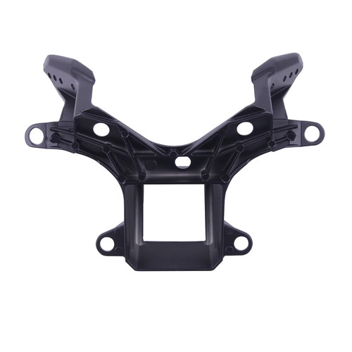 Front upper stay fairing - front,