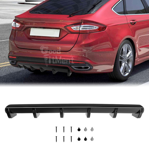 For ford mondeo - ford, glossy