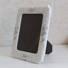 Aynsley Little Sweetheart