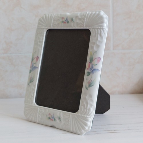 Aynsley little sweetheart - aynsley,