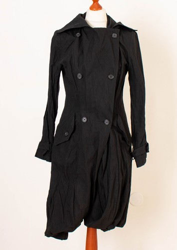 Ladies ivan grundahl black - ladies,