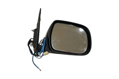 Toyota hilux vii pick n1 - hilux,