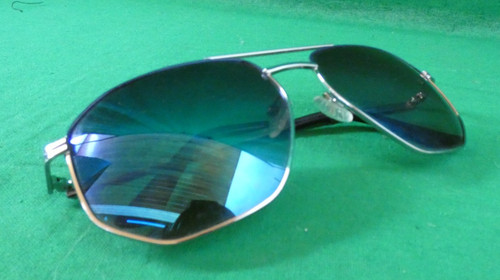Guess gf0196 sunglasses - gf0196,