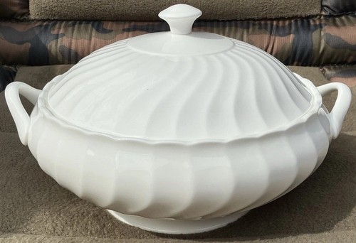 Wedgwood candlelight white - wedgwood,