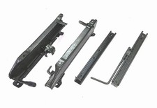 Fit For Suzuki Samurai Sj413