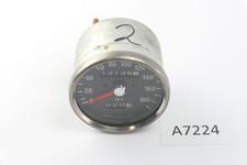 1976 Kawasaki KH 250 KH250A -