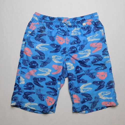 Cat jack boys swim - jack,