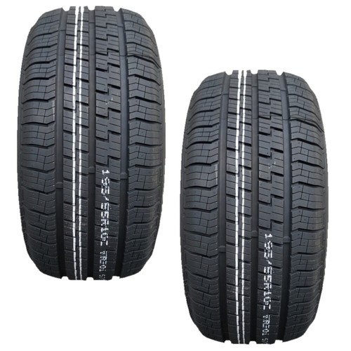 145r10c 82n journey - 145r10c,