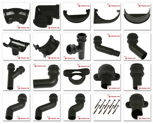 Brett martin cast iron - brett,