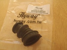 Hyway Intake manifold boot