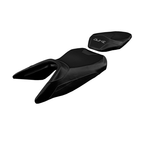 Specific saddle cover 3bl - saddle, 3bl-1