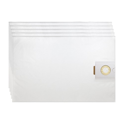 Bags for festool dust - bags,