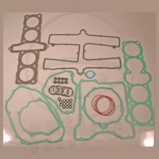 Gasket Set for Yamaha XS 1100