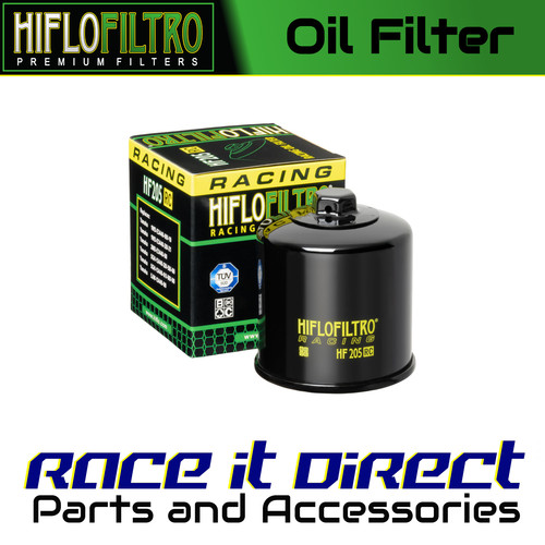 Oil filter for yamaha - filter,