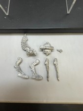 Epic 40k - Eldar - Revenant