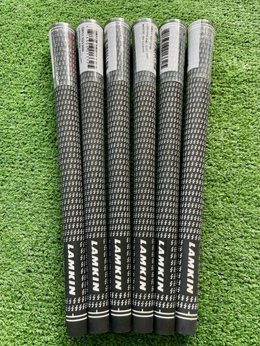 Lamkin crossline standard 58r - lamkin,
