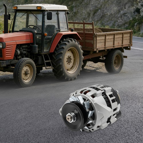 2000w 12v 24v permanent - 2000w, 12v/24v