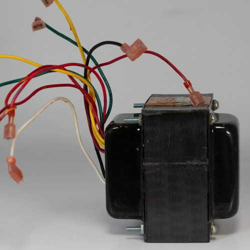 Fender bassman transformer - bassman,