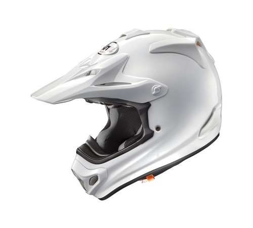 Arai offroad - arai,
