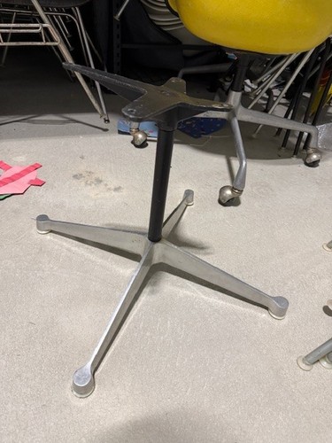 Vtg herman miller - vtg, eames