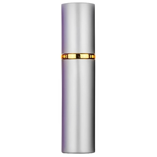 Refillable 10ml mini spray - refillable,