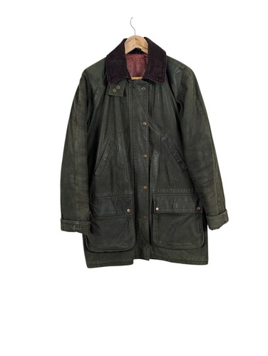 Nursey bungay jacket - nursey, of