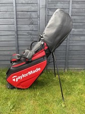 Taylormade Stealth 2022 Tour