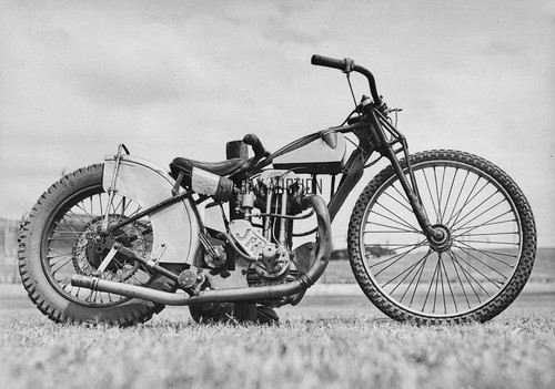 Prestwich jap 1946 - ja,