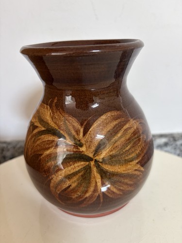 Vintage pottery studio - vintage,