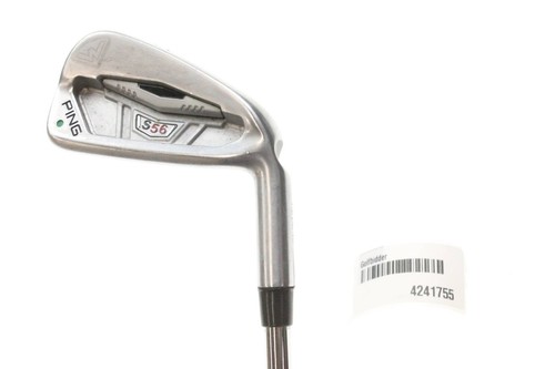 Ping s56 golf club mens - ping,