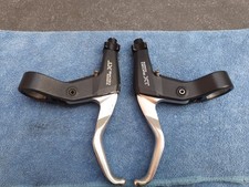 Shimano Deore XT 2 Finger