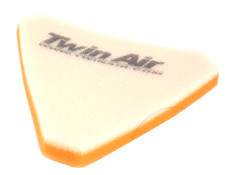 YAMAHA RD50 (ALL YEARS) TWIN