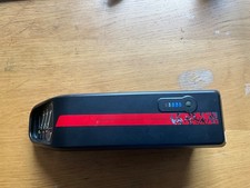 Carrera Suntours Raleigh  E