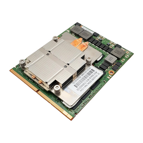 708166 004 nvidia quadro - nvidia,