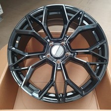 20" VW TRANSPORTER T5 T6 T6.1