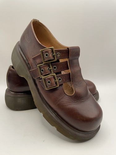 90s martens us 8 - martens, 6