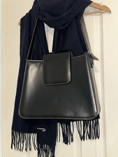 British Airways Cabin Crew