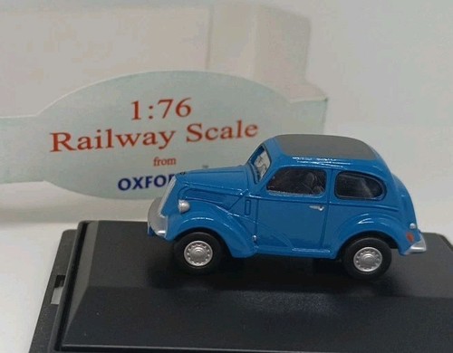 Oxford railway scale 76fp001 - scale,