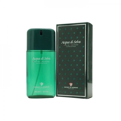 Visconti modrone - di,