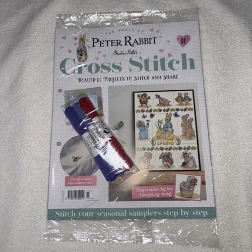Hachette peter rabbit cross - rabbit,