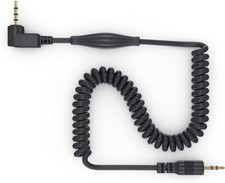 Shutter Connecting Cable for