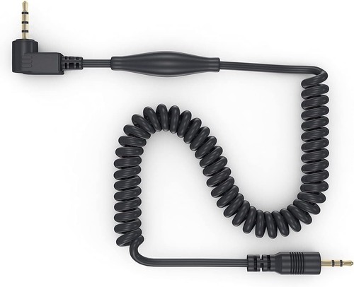 Shutter connecting cable for - shutter,