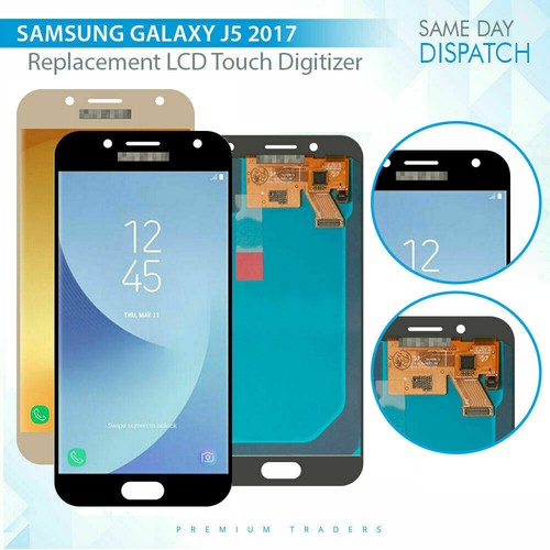 Samsung galaxy j530 - samsung,