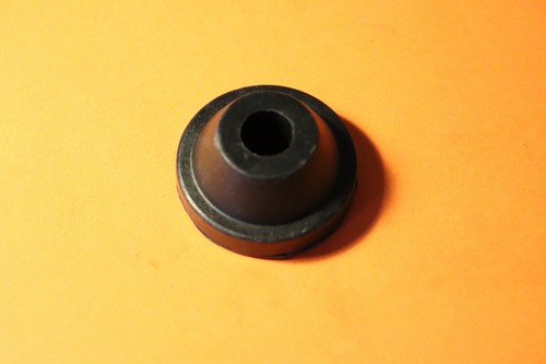 Triumph t140 tr7 centre fuel - t140,