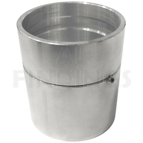 60mm sand casting - sand,