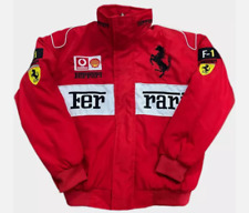 2025 HOT Adult F1 Racing