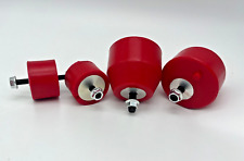 Motorsport E36 E46 Engine