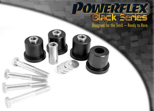 For audi quattro s2 b4 - for, 90