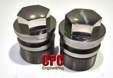 Yamaha 583-23111-00-00 Fork