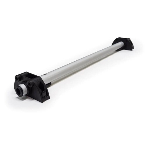 Burley bike trailer - burley,